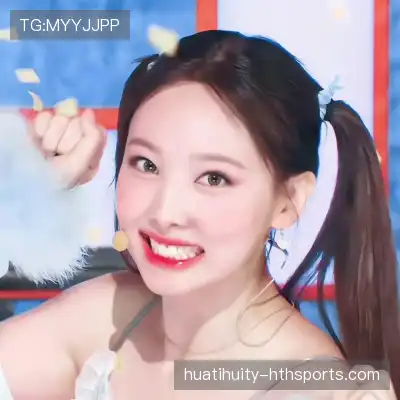 蒙嘉望